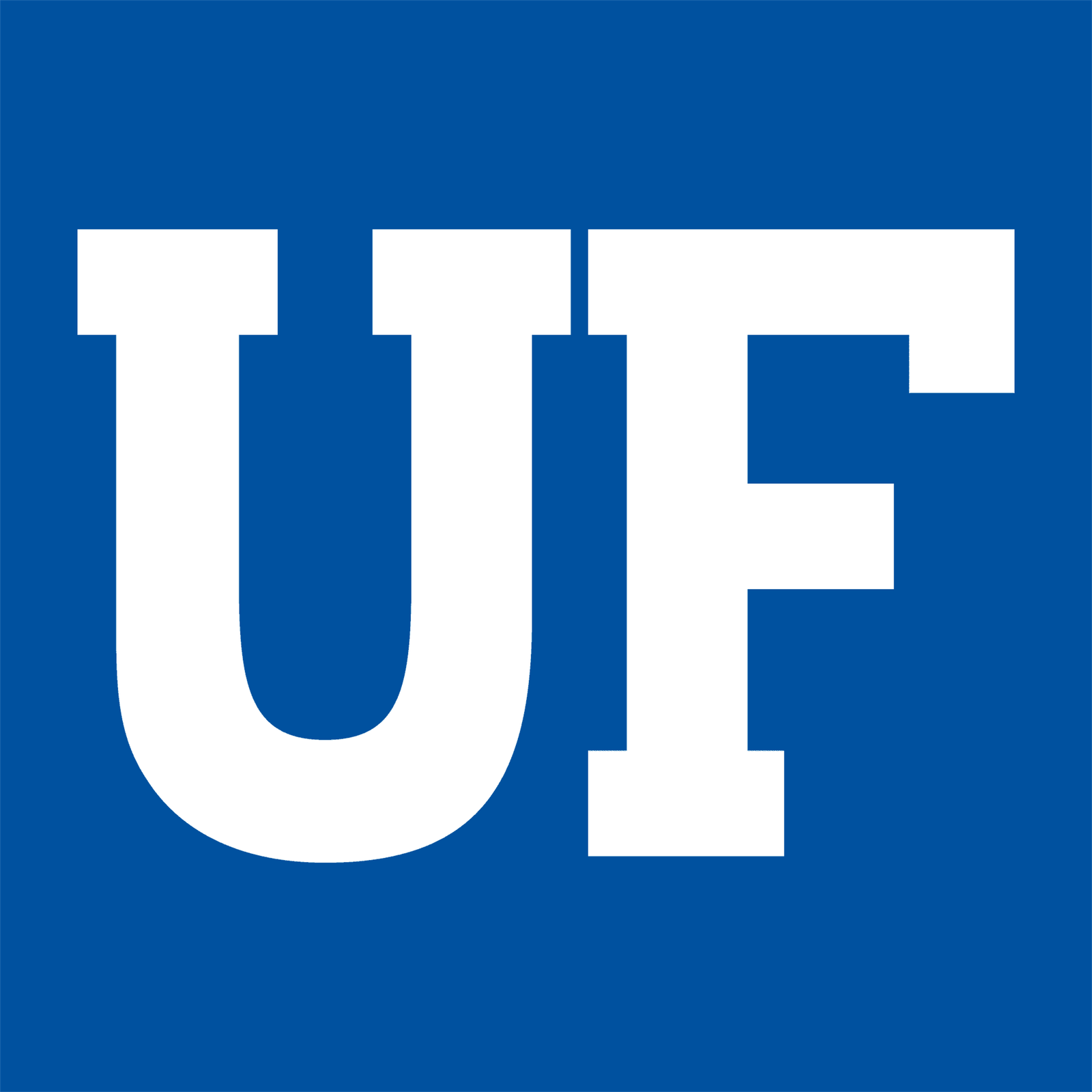 University of Florida